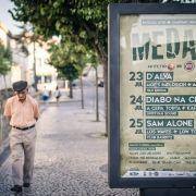 10987741 889032957830069 3580795444919886062 o1