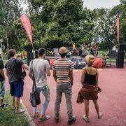 11011538 889034274496604 4179635213694314989 o