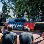 11017227 889034254496606 3837564122286921020 o