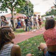 11731659 889034507829914 7738570873631104425 o