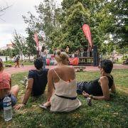 11741216 889034517829913 5751496578859188262 o