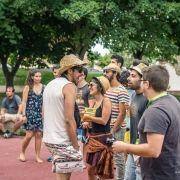 11780009 889035421163156 5431844979372227996 o