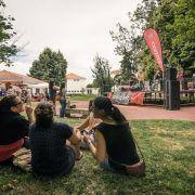 11782144 889034431163255 4038843605237578425 o