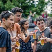 11782337 889035507829814 4094042152518170635 o