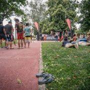 11782481 889034354496596 6519145608214208659 o