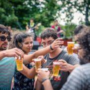 11794566 889035534496478 5130685492443013654 o