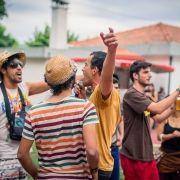 11802538 889035617829803 8075113550526167659 o