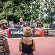 11807121 889034257829939 150443749209750709 o