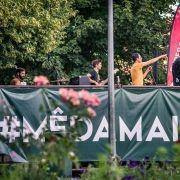 11807305 889035424496489 3454901912856545965 o