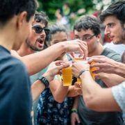 11807346 889035614496470 6091885654145248856 o