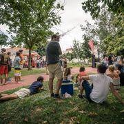 11807633 889034377829927 58356552731836327 o