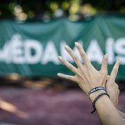 11807638 889032947830070 1999463562207622535 o