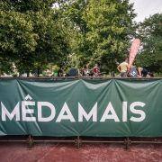 11816136 889032977830067 5879648263881146118 o