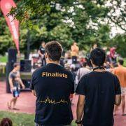 11816284 889035504496481 1518325739542786044 o