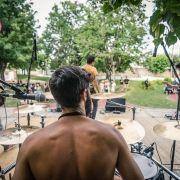 1614591 889034444496587 9049360249041738014 o