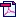 6bee62fda64553578f2602b94fffad8717