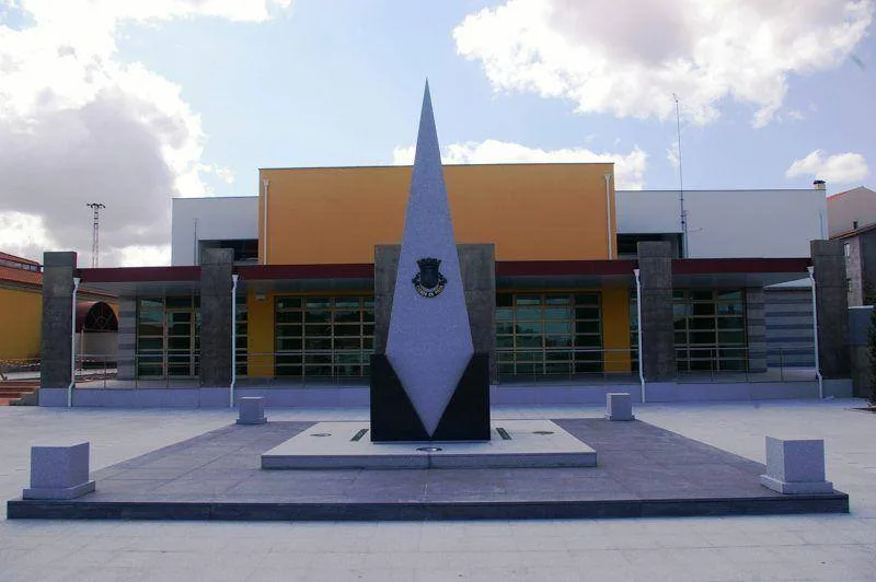biblioteca 1