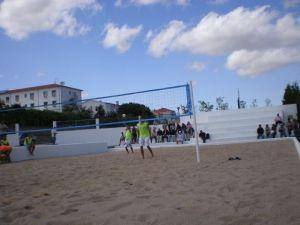 complexo.piscinas 9 complexo.piscinas 9