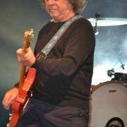 DSC 0705