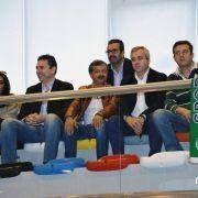 supertaca tenis mesa 2015 1