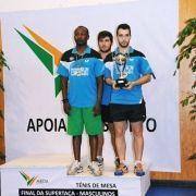 supertaca tenis mesa 2015 10