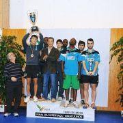 supertaca tenis mesa 2015 11