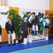 supertaca tenis mesa 2015 12