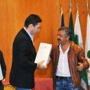 supertaca tenis mesa 2015 13