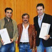 supertaca tenis mesa 2015 14