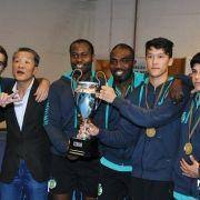 supertaca tenis mesa 2015 15