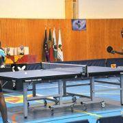 supertaca tenis mesa 2015 2