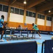 supertaca tenis mesa 2015 3