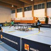 supertaca tenis mesa 2015 4