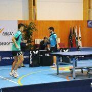 supertaca tenis mesa 2015 5