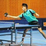 supertaca tenis mesa 2015 6