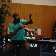 supertaca tenis mesa 2015 7