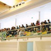 supertaca tenis mesa 2015 8