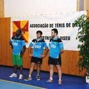 supertaca tenis mesa 2015 9