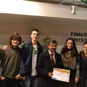 FEM 120