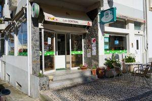 cafe central 2 scaled