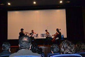 concerto vindimas 2015