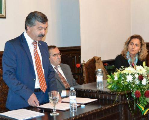 feriado municipal meda 2015 10