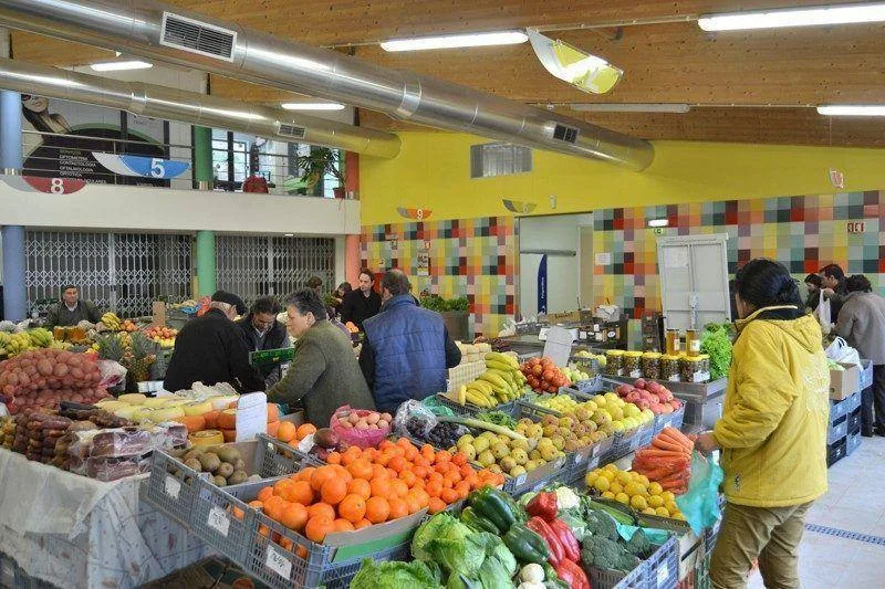 mercado municipal 15