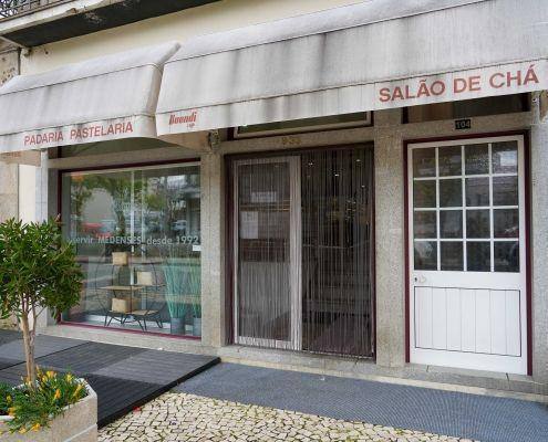 pastelaria martinho 2 scaled