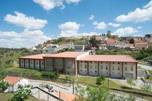 termas longroiva 3 termas longroiva 3