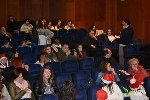 audicoes centro formacao musical natal 2015 11