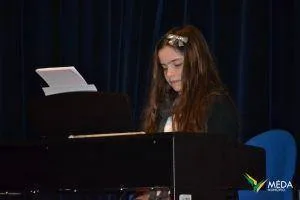 audicoes centro formacao musical natal 2015 15