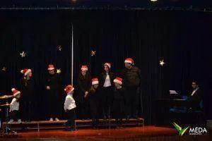 audicoes centro formacao musical natal 2015 17
