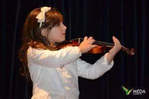 audicoes centro formacao musical natal 2015 23