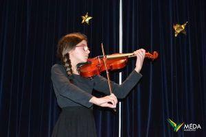 audicoes centro formacao musical natal 2015 38
